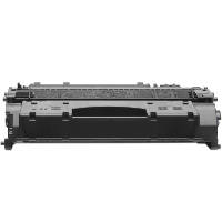 HP CF280X High Yield New Compatible Toner (HP 80X)